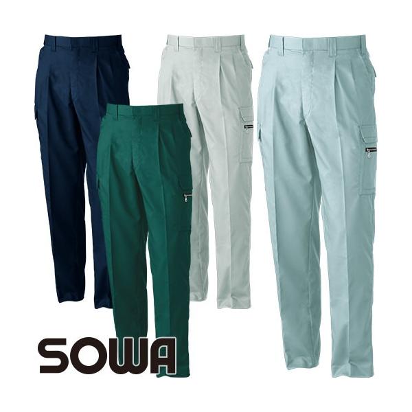 ƕ J[Spc Ka SOWA c[^bNJ[Spc 638 ƒ t