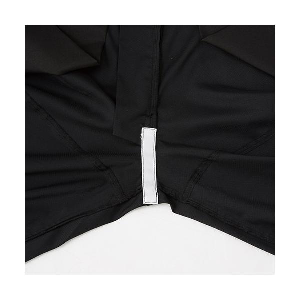 評価 作業服 カーゴパンツ 桑和 Sowa G Ground 作業着 春夏