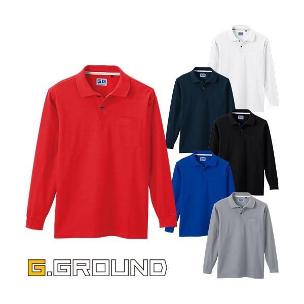 |Vc  Y fB[X t ʔN ̎q Xgb` L y SOWA Ka |Vc |Pbgt  50590