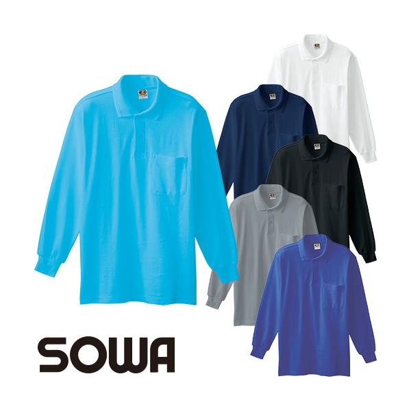 �|���V���c ���� �����Y ��100% �X�g���b�` �z�� �z�� �ϋv SOWA �K�a �����|���V���c ���|�P�b�g�t�� ������� �t�� �ʔN 0090