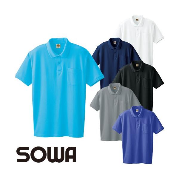 ƕ |Vc  Ka SOWA |Vc(|Pbgt) 0097 ƒ t