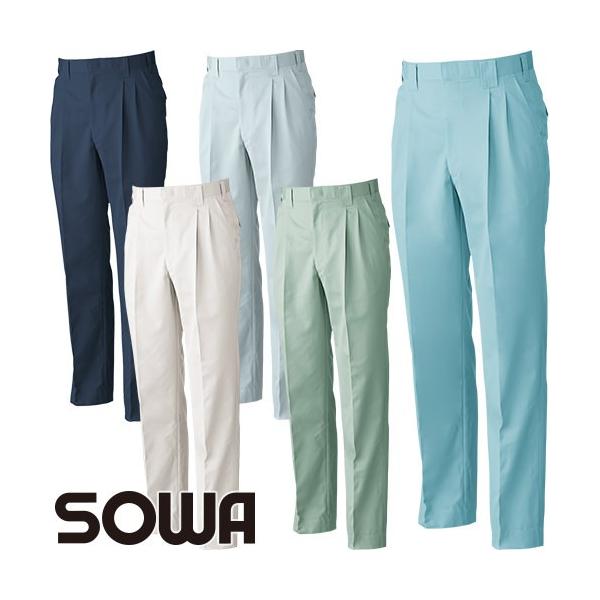 ƕ pc XbNX Ka SOWA c[^bNXbNX 4119 ƒ ʔN H~