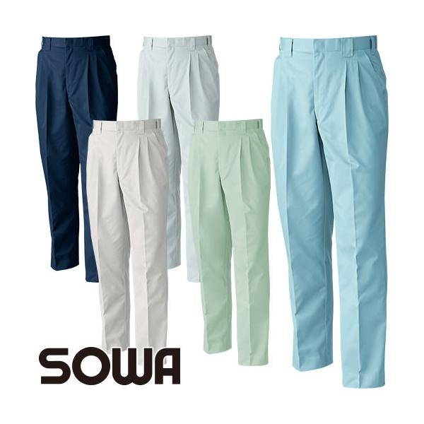 ƕ pc XbNX Ka SOWA c[^bNXbNX 4229 ƒ ʔN H~