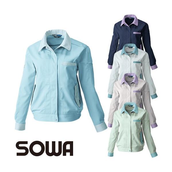 ƕ Wp[ ƒ WPbg fB[X p ʔN H~ ѓdh~ d JISKi GR}[NΉ Ka SOWA u] 4224 傫TCY