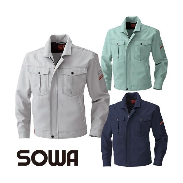 ƕ Wp[ ƒ WPbg d C[W[PA ɂ ʔN H~ Ka SOWA u] 9773 Vv 傫TCY 3L 4L 6L