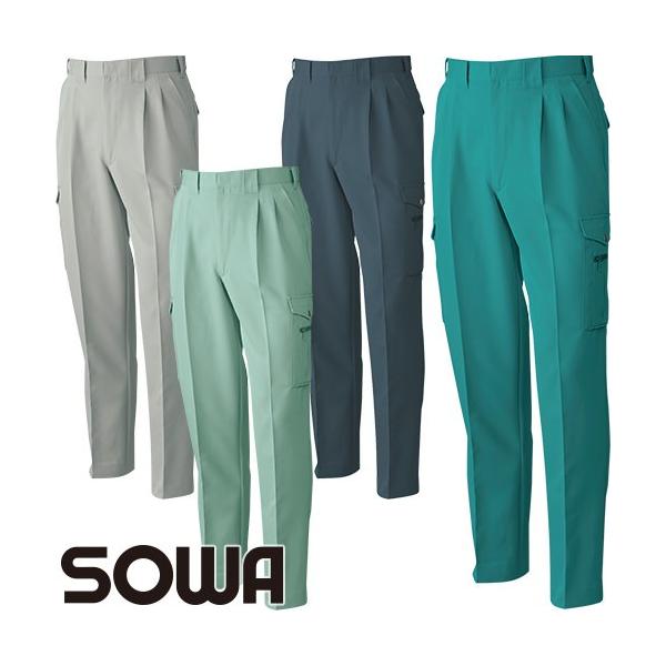 ƕ J[Spc Ka SOWA c[^bNJ[Spc 7118 ƒ ʔN H~