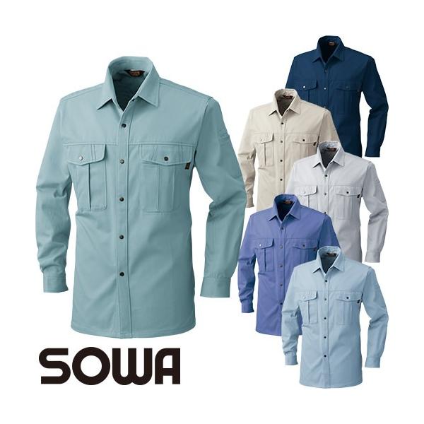 Vc ƕ H~ ʔN Y Ka SOWA 100% ϋv z hk h ƒ ƃVc [N }  5335