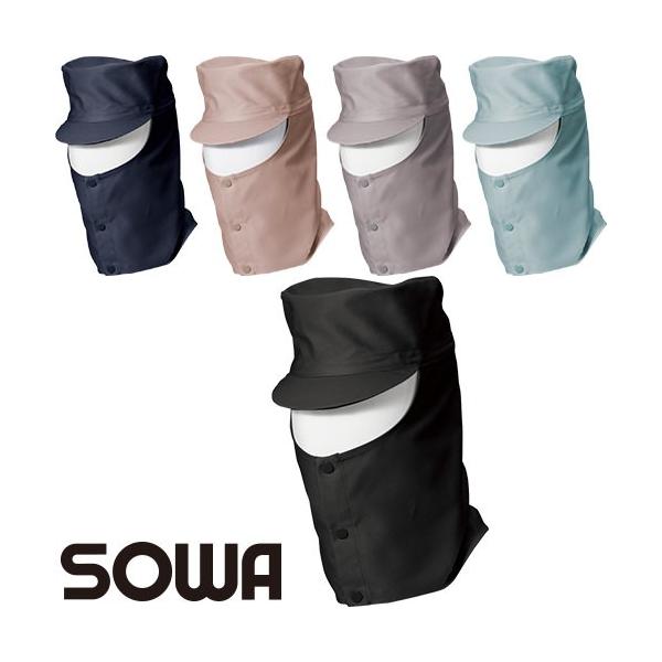 nږXq SOWA Ka 100 ΂  v z nږX [N }   یX Lbv  S 10012