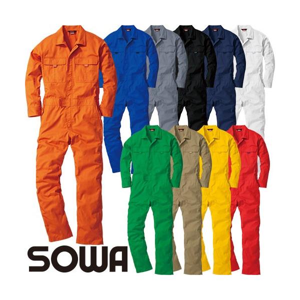 Ȃ ƒ Ka SOWA H~ ʔN Y fB[X ϋv  Ȃ ƕ Ɨp J[ ciM I[o[I[ lC 9300