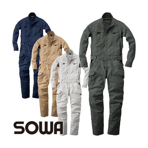 Ȃ ƒ Ka SOWA H~ ʔN Y Xgb` ebV Ȃ  Ȃ ƕ Ɨp ciM Tybg 39020