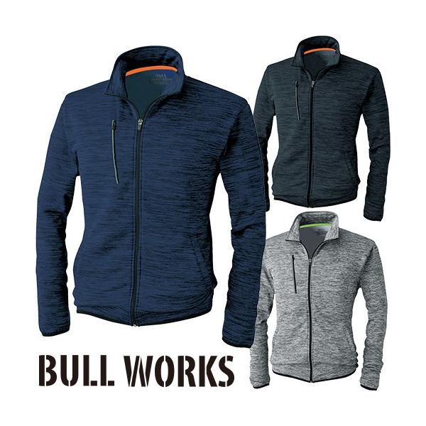 Ka SOWA BULL WORKS Xgb`yhu] hWPbg hJW ۉ lC  _E h hWp[ 㒅 u] ŋ AE^[ 