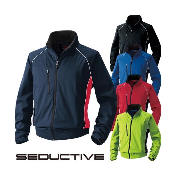 Ka SOWA SEDUCTIVE hJ[u] hWPbg hJW ۉ lC  _E h hWp[ 㒅 u] ŋ AE^[  340