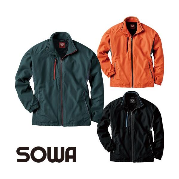 Ka SOWA hWPbg hWPbg hJW ۉ lC  _E h hWp[ 㒅 u] ŋ AE^[  43800