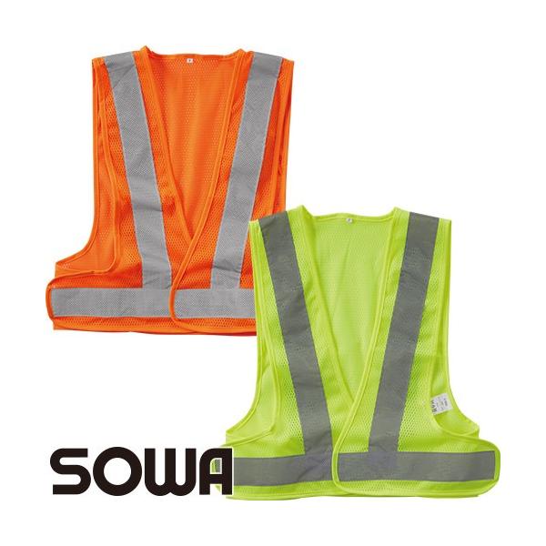 SxXg F Ka SOWA X|[cbVxXg 80005 ˍ