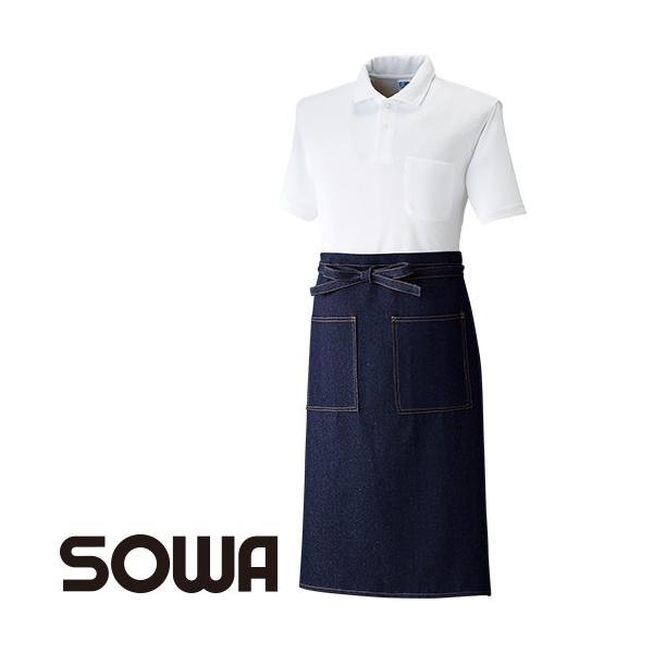 Gv O|  jtH[ ~h Ka SOWA fjGv() 10020 HX jtH[ JtF Xg o[  \G  