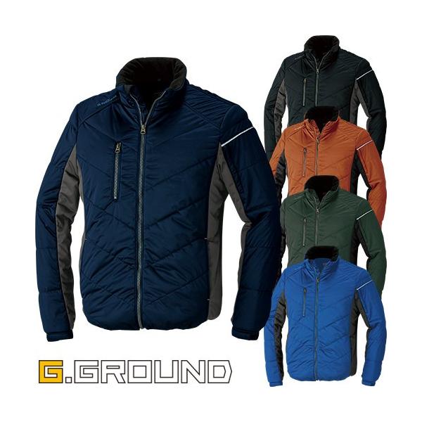 Ka SOWA G.GROUND hu] hWPbg hJW ۉ lC  _E h hWp[ 㒅 u] ŋ AE^[  44603