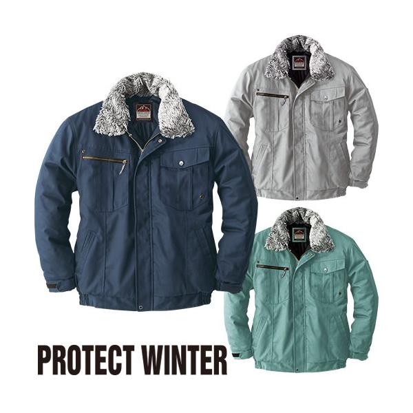 Ka SOWA PROTECT WINTER hu] hWPbg hJW ۉ lC  _E h hWp[ 㒅 u] ŋ AE^[  5403