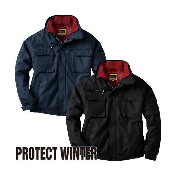 Ka SOWA hu] hWPbg hJW ۉ lC  _E h hWp[ 㒅 u] ŋ AE^[  2500