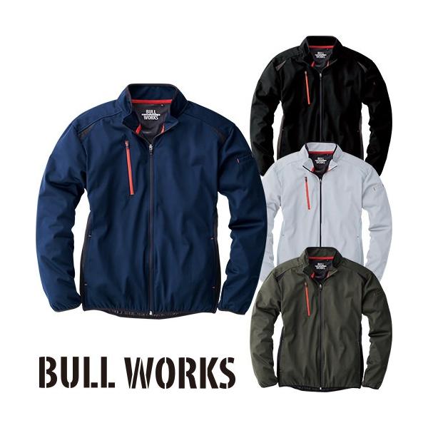 EChu[J[ h p[J[ SOWA Xgb` h WbvAbv y  lC  g hJW hWp[ 43301