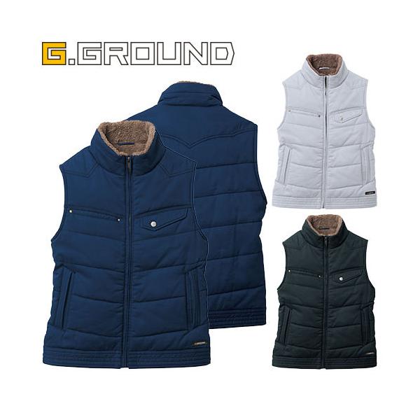 hxXg `bL Ci[ AE^[ SOWA G.GROUND 100 G  ۉ ݃{A lC  h  7299