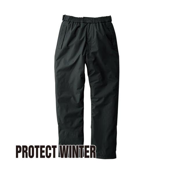 Ka SOWA PROTECT WINTER hhY{ hpc [Npc h Y{ ۉ lC  h  g H~p ŋ  ƒ 