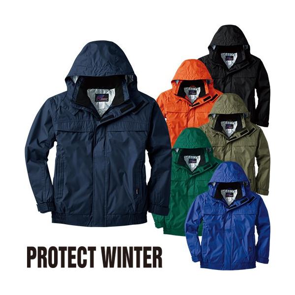 Ka SOWA hhu] hWPbg hJW ۉ lC  _E h hWp[ 㒅 u] ŋ AE^[  2803