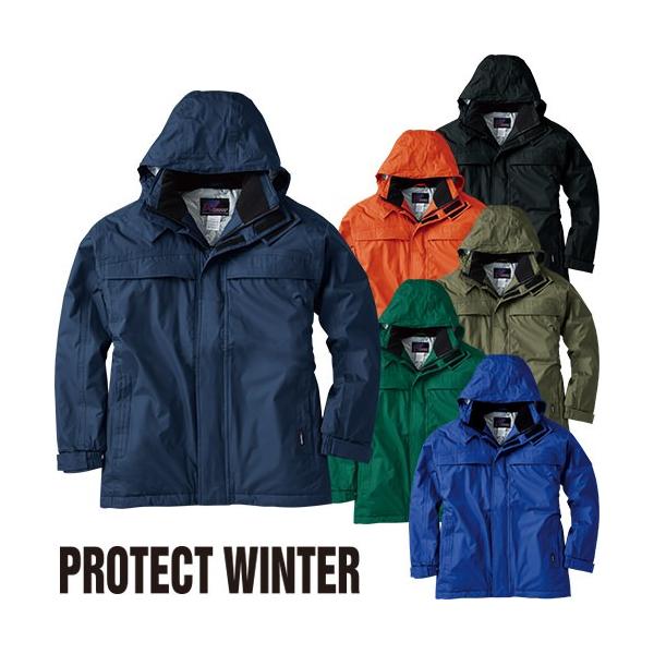 Ka SOWA hhR[g hR[g hWPbg ۉ lC  ŋ AE^[ u] hJW hWp[ _E 㒅 h  2806