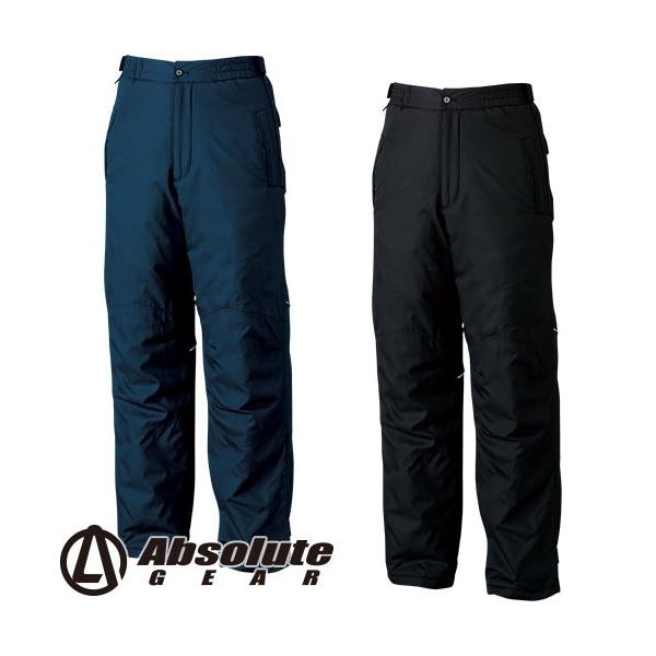 Ka SOWA Absolute GEAR hY{ hpc [Npc h Y{ ۉ lC  h  g H~p ŋ  ƒ  4