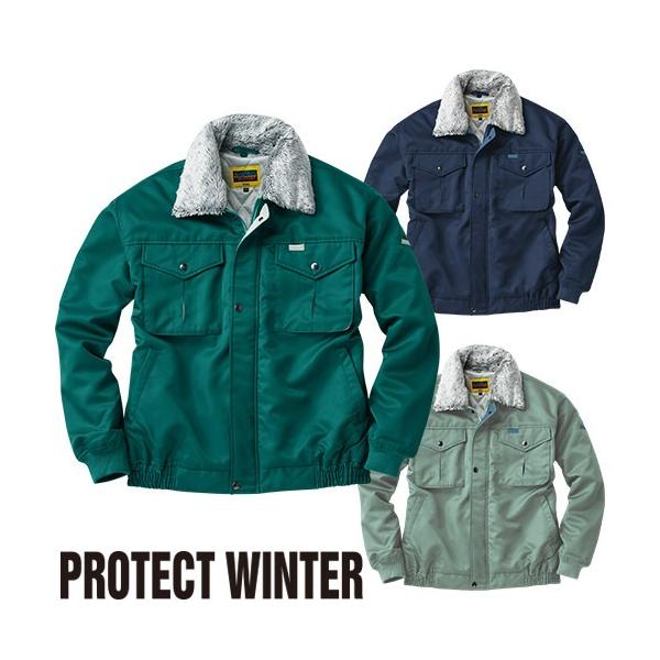 Ka SOWA hu] hWPbg hJW ۉ lC  _E h hWp[ 㒅 u] ŋ AE^[  9103