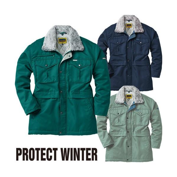 Ka SOWA hR[g hR[g hWPbg ۉ lC  ŋ AE^[ u] hJW hWp[ _E 㒅 h  9106