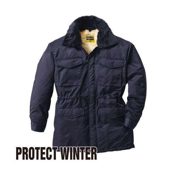 Ka SOWA iCJXgR[g hR[g hWPbg ۉ lC  ŋ AE^[ u] hJW hWp[ _E 㒅 h 