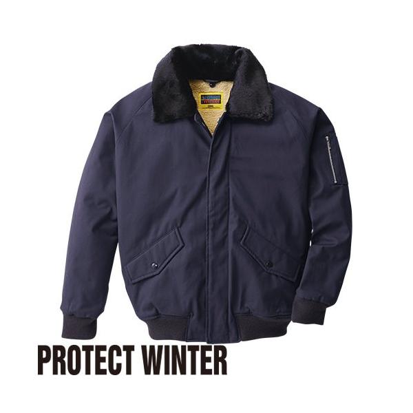 Ka SOWA pCbgWp[ hWPbg hJW ۉ lC  _E h hWp[ 㒅 u] ŋ AE^[  4600