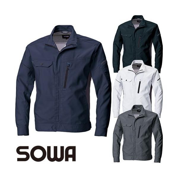 ƕ Wp[ ƒ WPbg Xgb` d ѓdh~ L ɂ ʔN H~ Ka SOWA  u] 3012-00 Vv 傫TCY 3L 4L