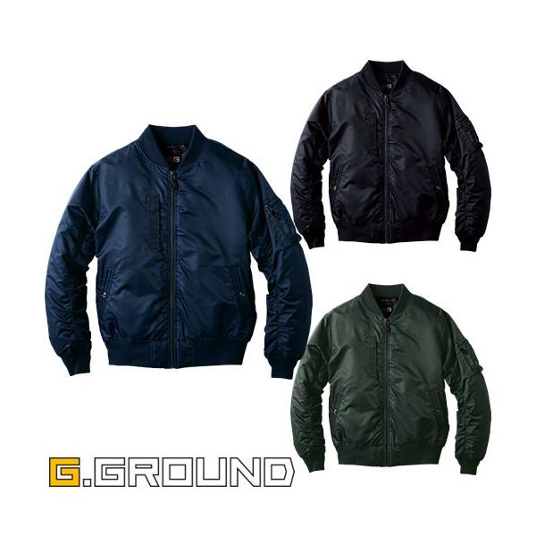 hJW tCgWPbg MA-1 hu] SOWA lC  y  ŋ    h H~ ƒ 0014-00