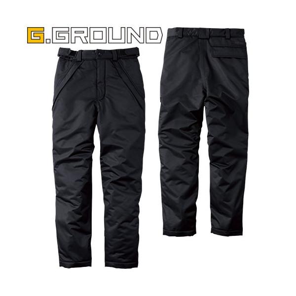 Ka SOWA G.GROUND hhpc hpc [Npc h Y{ ۉ lC  h  g H~p ŋ  ƒ  19