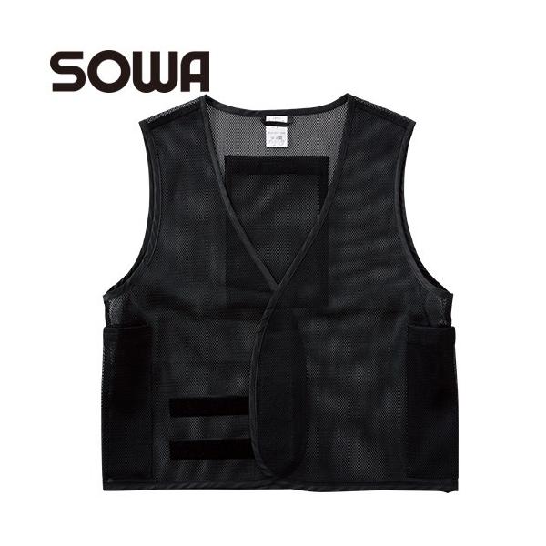 ۗ܃xXg Ka SOWA }`|PbgxXg 80046 ƒ ƕ t