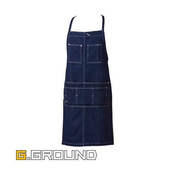 O| Gv Ka SOWA G.GROUND Gv | 10111 fjn i