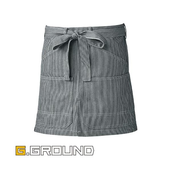 O| Gv Ka SOWA G.GROUND V[gGv  10120 qbR[XgCv 100%