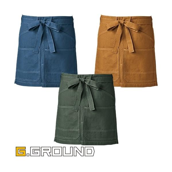 O| Gv Ka SOWA G.GROUND V[gGv  10130