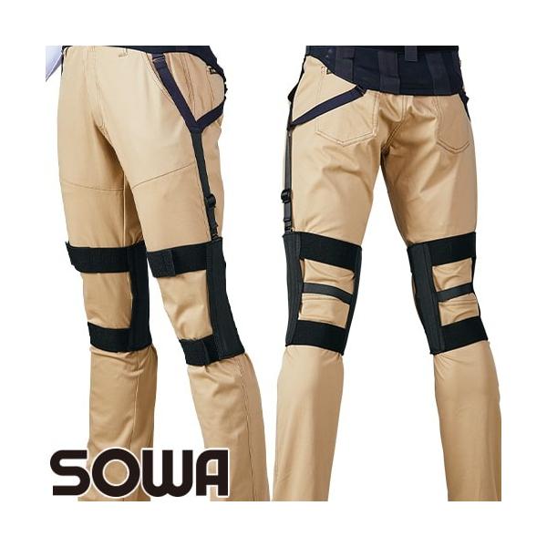 GT|[^[ Ka SOWA [LOЂT|[^[ AG-011 81011 Gp Xgb` T|[^[ ֐ߒ J ⏕