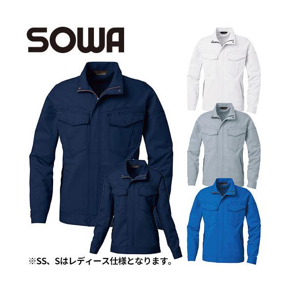 ƕ  100% Wp[ ƒ WPbg ʔN H~ u] Xgb` z h Ka SOWA u] 5042-00 傫TCY 3L 4L 5L 6L jp