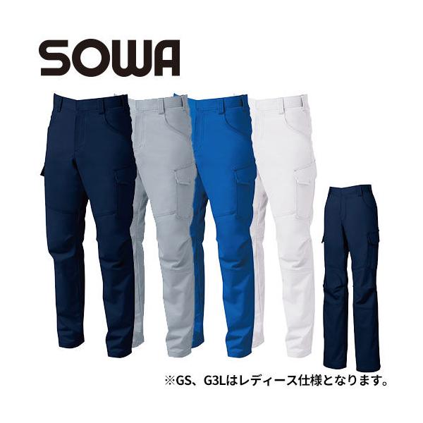 ƕ J[Spc Ka SOWA J[Spc 5042-08 ƒ ʔN H~ Yngp Xgb` z hH