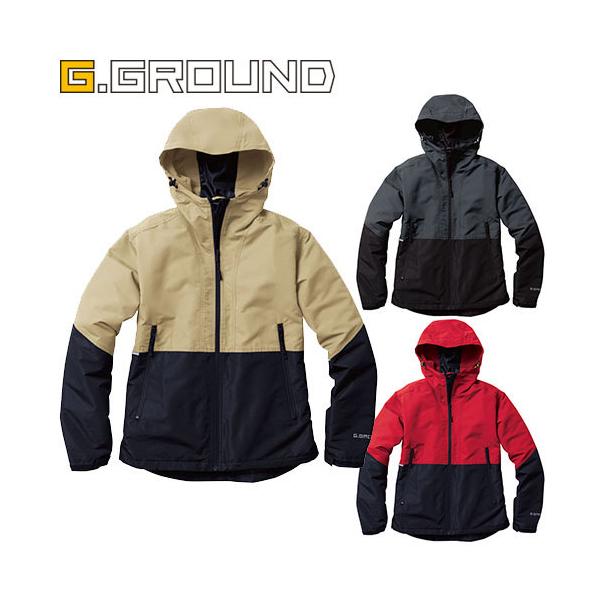 Ka SOWA hu] hWPbg hJW ۉ lC  _E h hWp[ 㒅 u] ŋ AE^[  7174-00