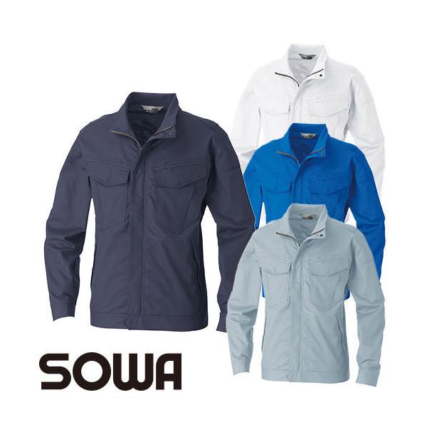 ƕ u] Ka SOWA hXgb`u] 5048-00 ƒ t Xgb` Dꂽz hH 쒠|Pbg