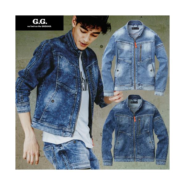 ��ƕ� �f�j�� �K�a SOWA �X�g���b�`�f�j�������u���]�� 1682-00 ��ƒ� �ʔN �H�~