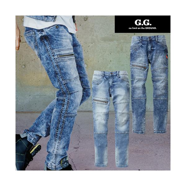 fj J[Spc Ka SOWA H~ ʔN Y ŋ Xgb` z  W[p [Npc fjpc  1682-08