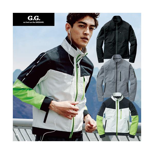 ƕ u] Ka SOWA u] 8012-00 ƒ ʔN H~ƒ ƕ u] 㒅   lC  @