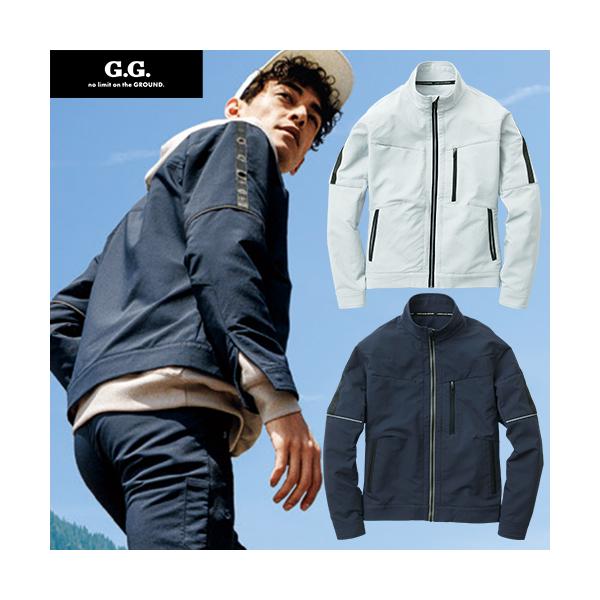 ƒ u] Ka SOWA u] 8012-10 ʔN H~ ƕ Xgb` Wp[ 㒅 d C[W[PA   lC 傫TCY