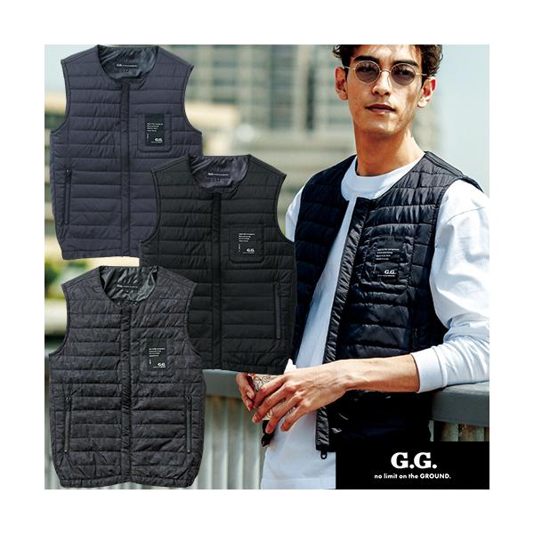 dMEFA Ka SOWA G.G.hxXg 8234-06 ƒ ƕ h