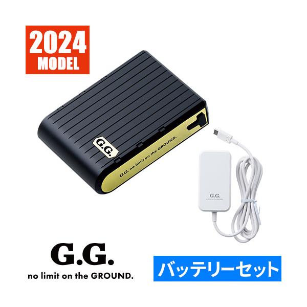 バッテリーセット SOWA 桑和 18302 2024年モデル 新作 バッテリー 充電
